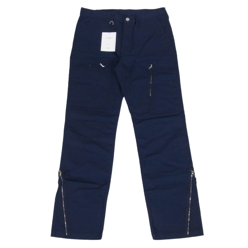 Optstuff Creator's Pants 