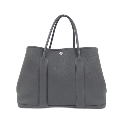 エルメス ガーデン パーティ 36cm 051559CK バッグ