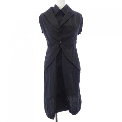 コムデギャルソン COMME des GARCONS コート