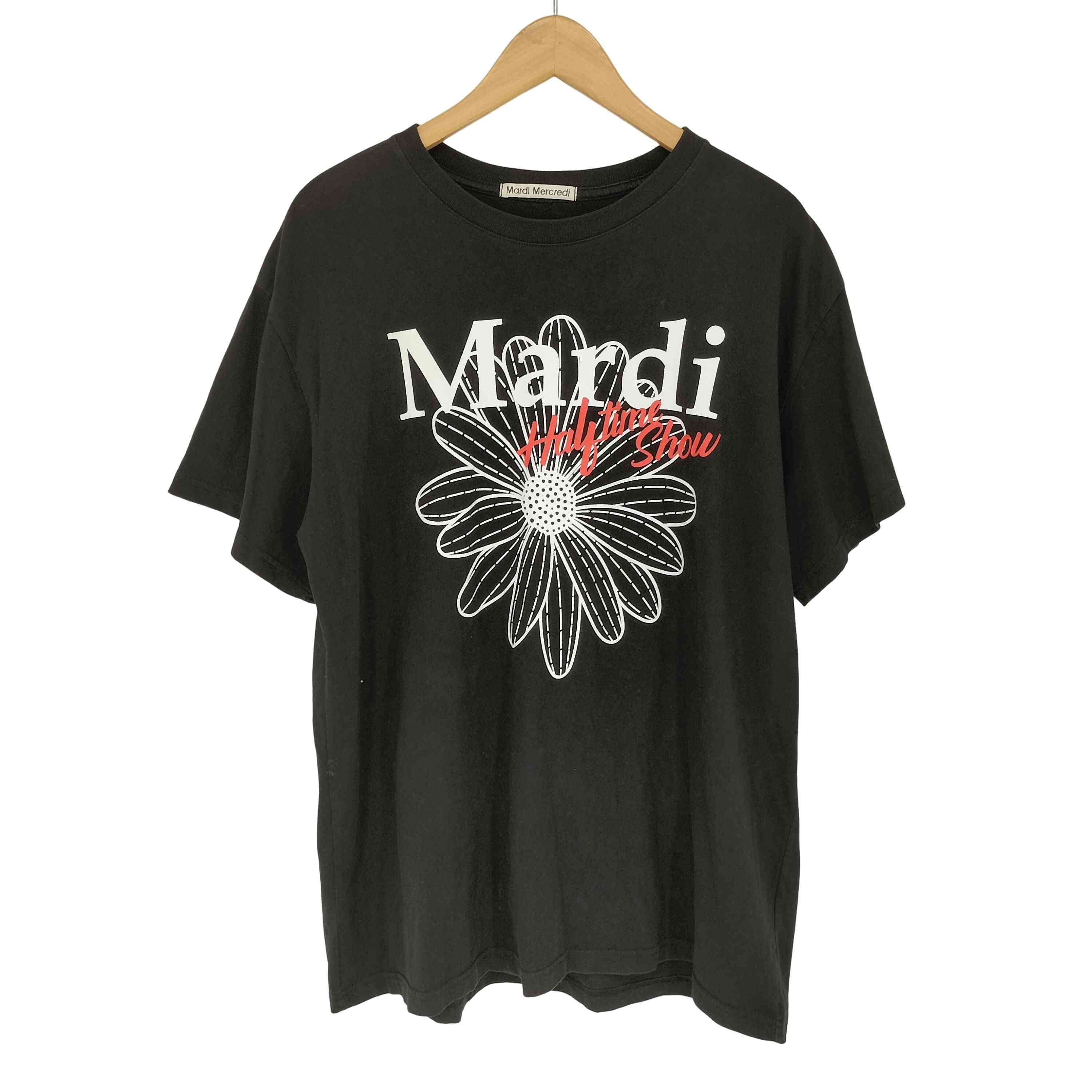 シュプリーム バーバリー ボックス ロゴ Tシャツ 