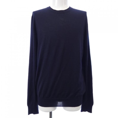 エルメス HERMES ニット