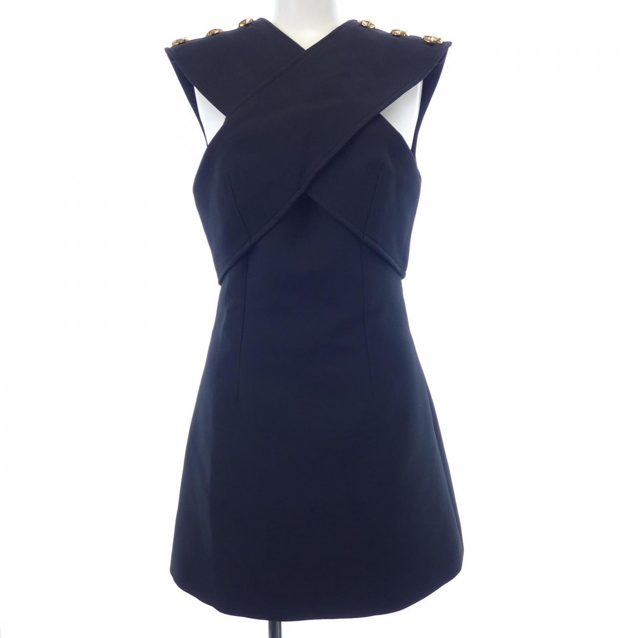 ルイヴィトン LOUIS VUITTON ワンピース