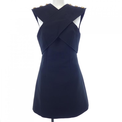 ルイヴィトン LOUIS VUITTON ワンピース