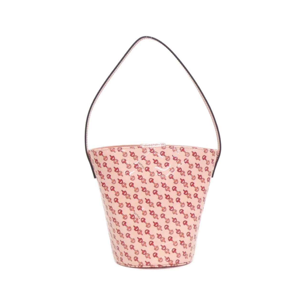 グッチ CHILDRENS 752356 FAD6E バッグ