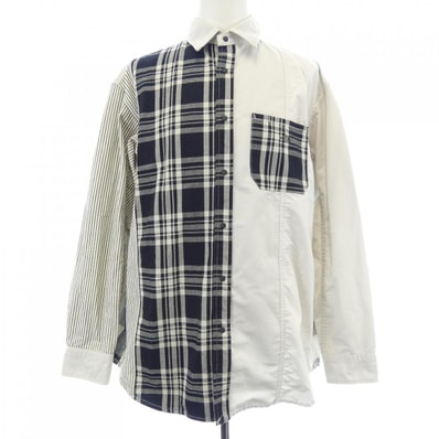 ザノースフェイス THE NORTH FACE NT3101N ブルゾン