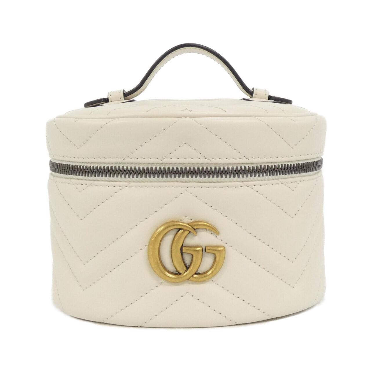 グッチ GG MARMONT 624615 DTDHT バッグ