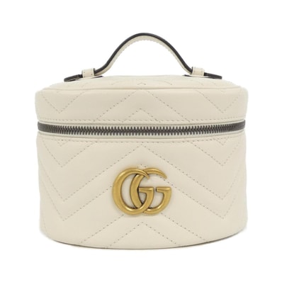 グッチ GG MARMONT 624615 DTDHT バッグ