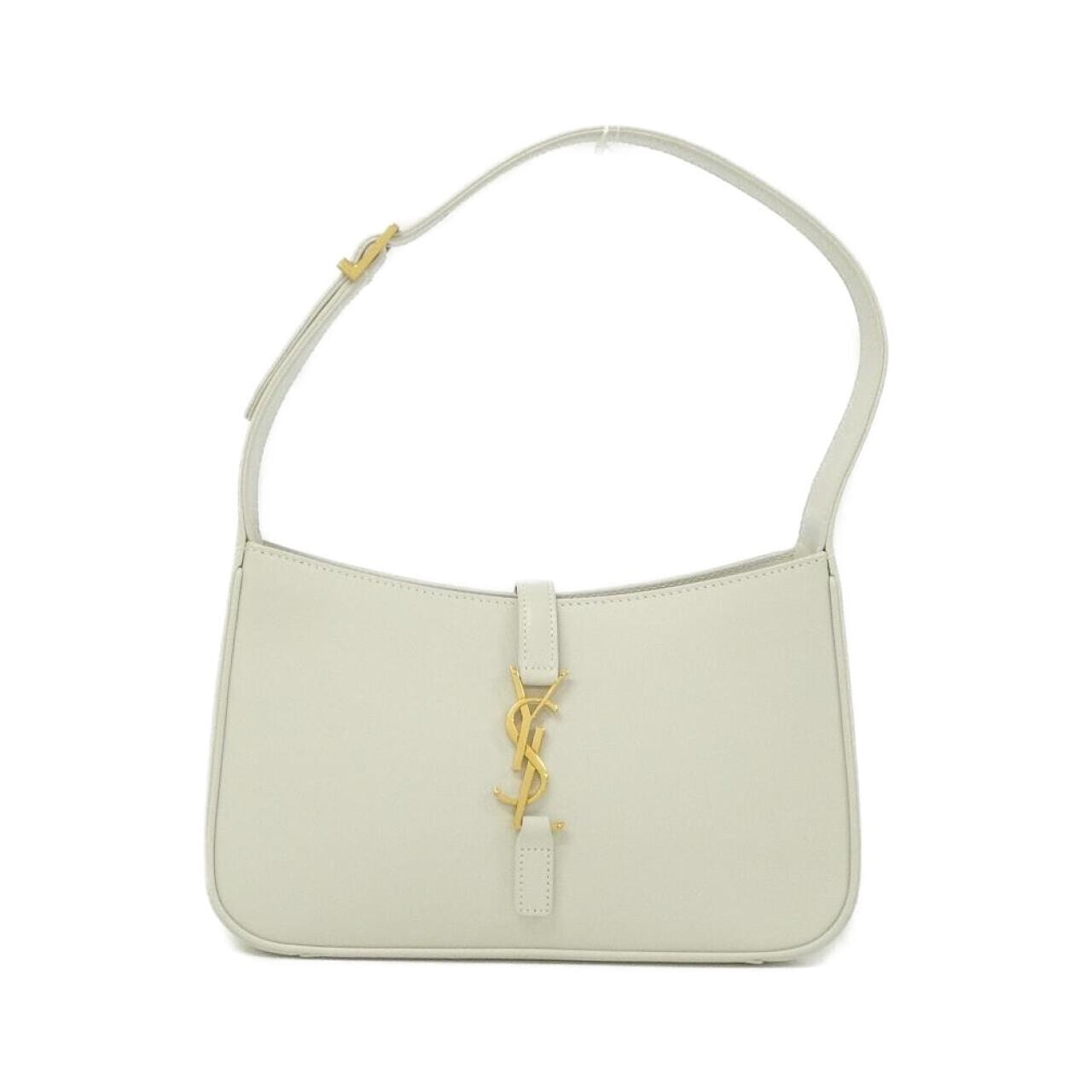 【新品】サンローラン LE 5 A 7 657228 2R20W ショルダーバッグ