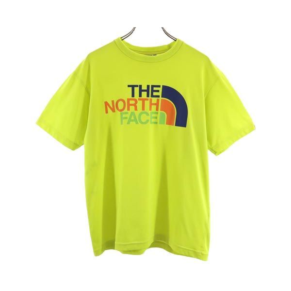 THE NORTH FACE 半袖 Tシャツ