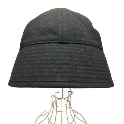 WASHED NAVAL CT 6 ウォッシュド ナバル ハット【1143593502946】