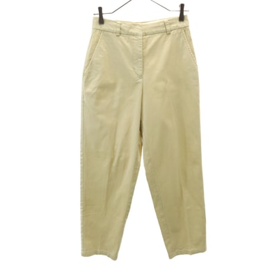 NIKE GOLF ナイキゴルフ パンツ 2 ベージュ