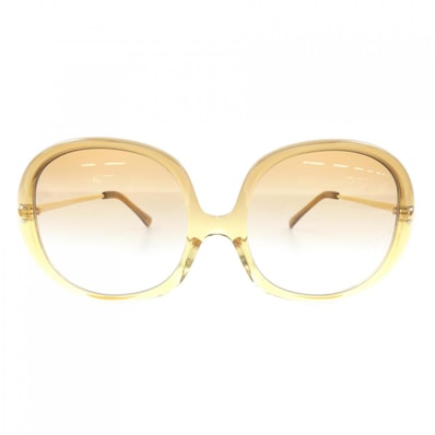 フミカウチダ FUMIKA UCHIDA SUNGLASSES