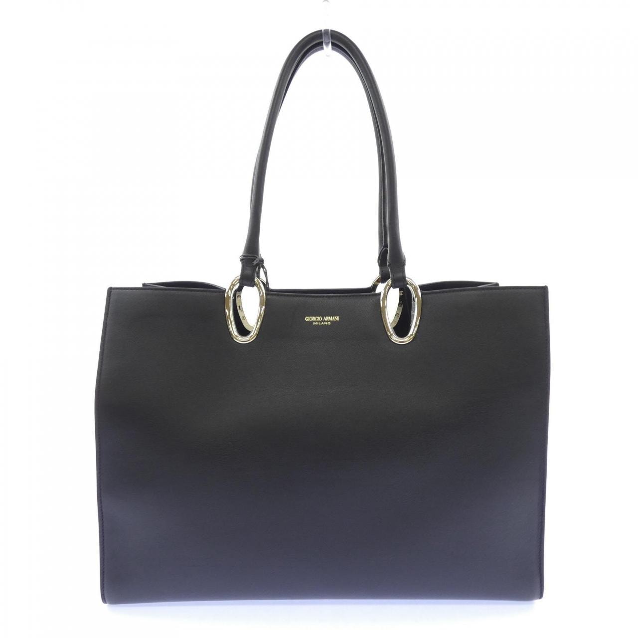 ジョルジオ アルマーニ GIORGIO ARMANI GW0001717 AF20989 BAG