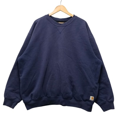CARHARTT カーハート スウェット 55566
