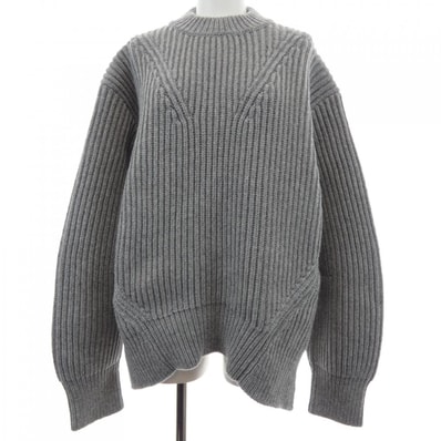 ジルサンダー JIL SANDER J02GP0192J14511 ニット