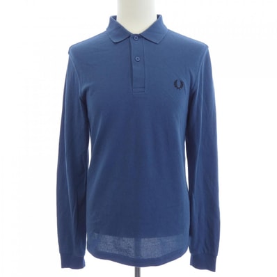 フレッドペリー FRED PERRY ポロシャツ