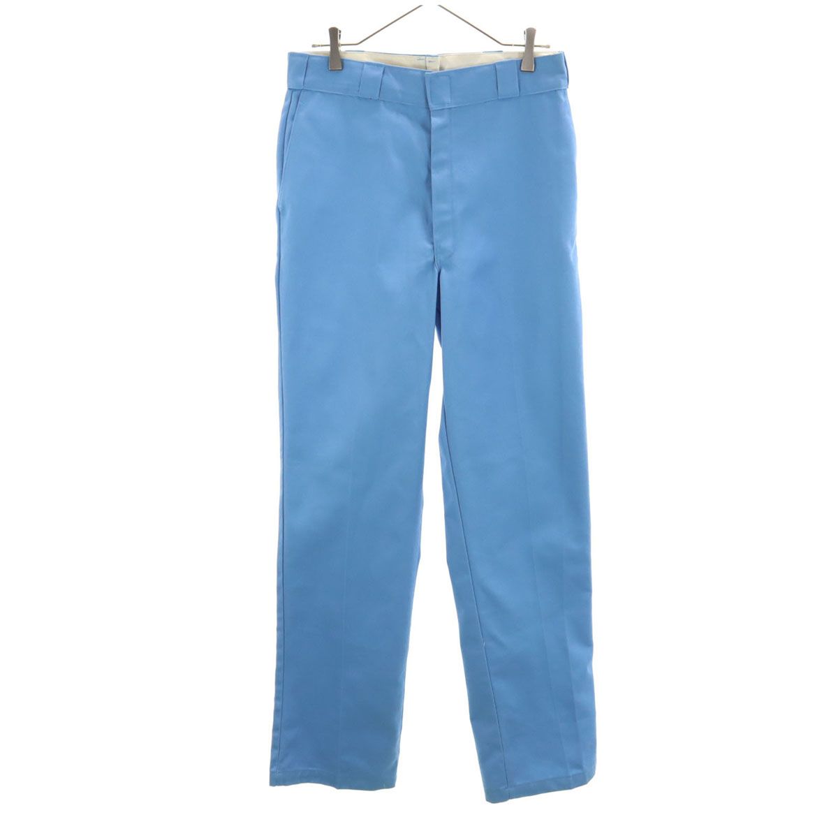 Dickies ディッキーズ ストレートパンツ