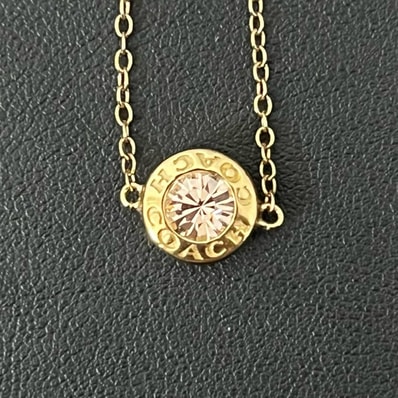 コーチ ブレスレット レディース