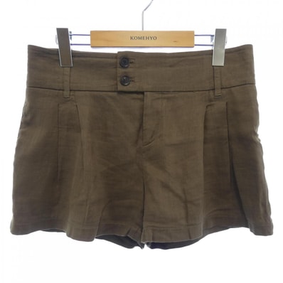 グッチ GUCCI パンツ