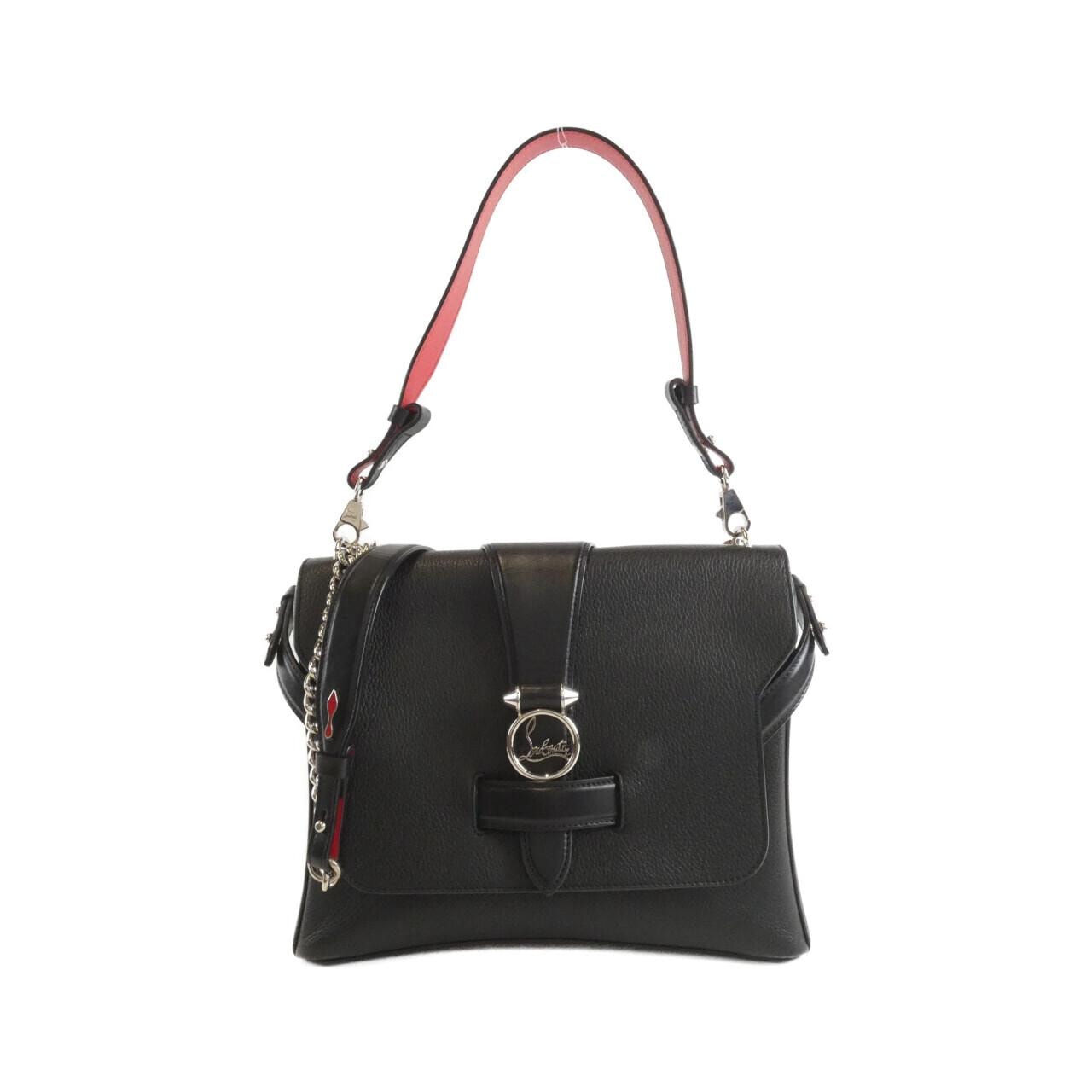 クリスチャンルブタン ルビルゥ1185086 ショルダーバッグ
