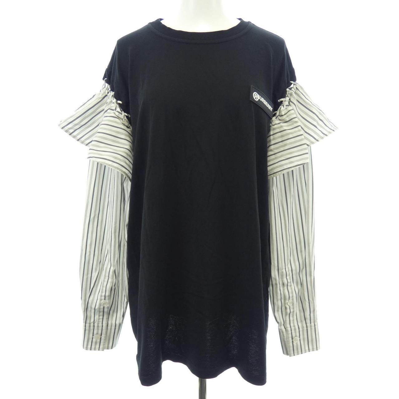 バーバリー BURBERRY 45645161 トップス