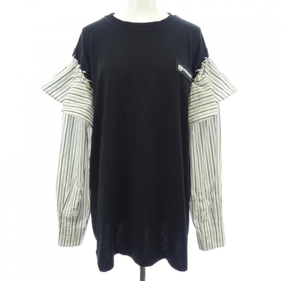 バーバリー BURBERRY 45645161 トップス