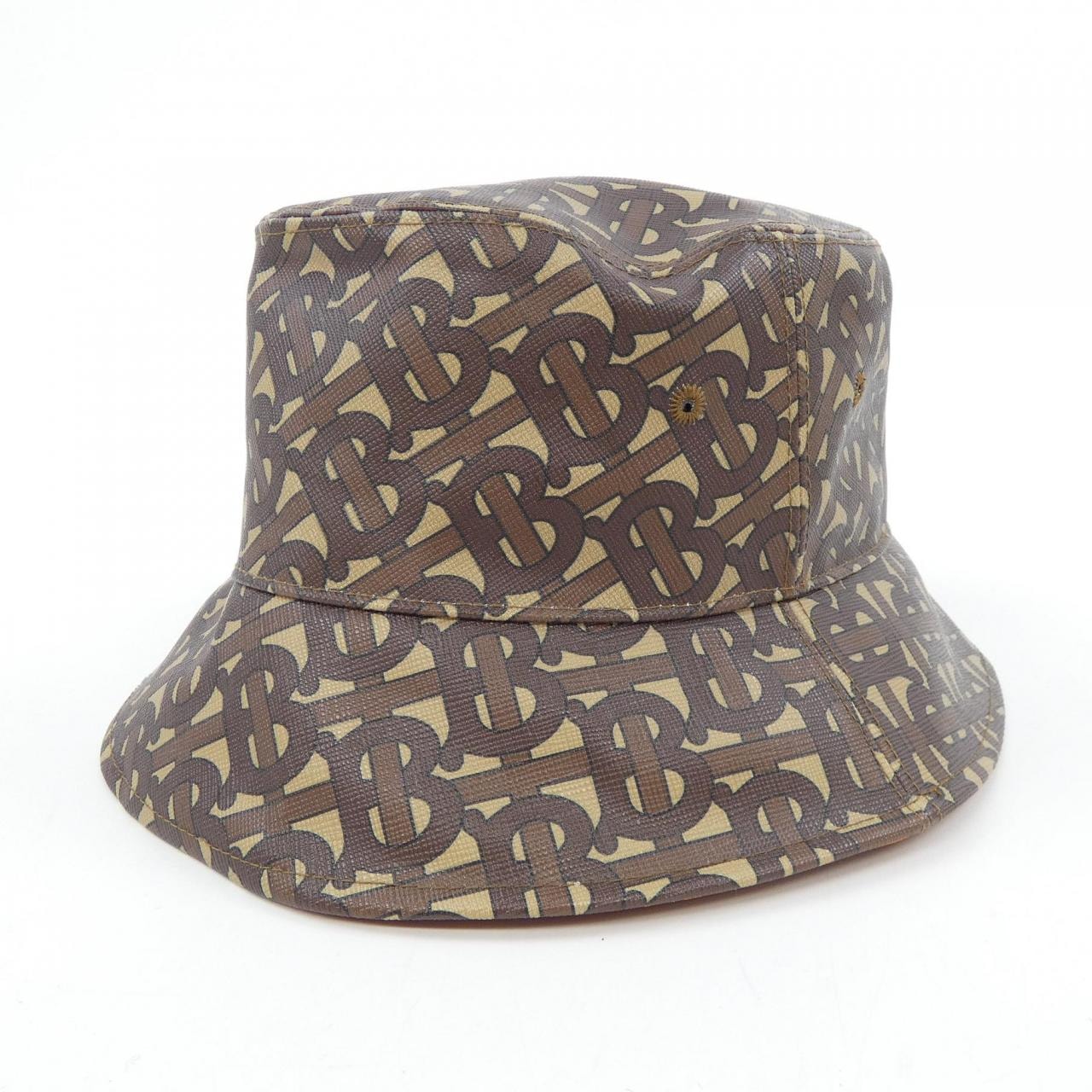 バーバリー BURBERRY 8023808 ハット