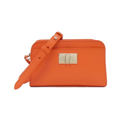 【新品】フルラ FURLA 1927 WB01083 ショルダーバッグ