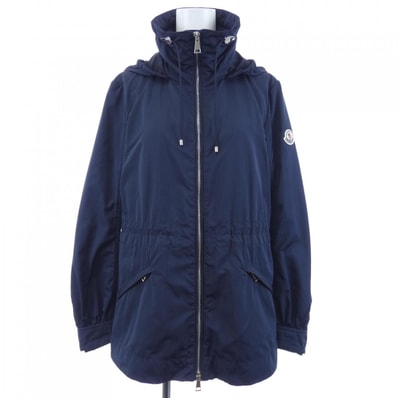 モンクレール MONCLER ENET ジャケット