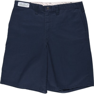 古着 ディッキーズ Dickies ワークショーツ ハーフパンツ メンズw37相当/eaa653409