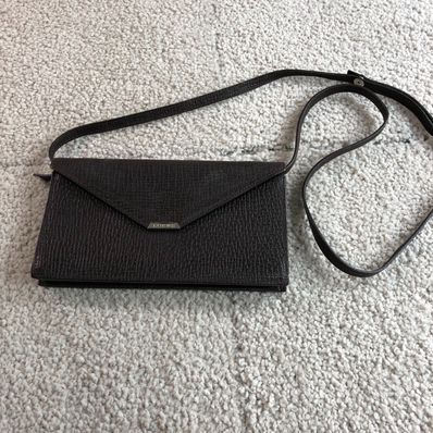 ロエベ ポシェット