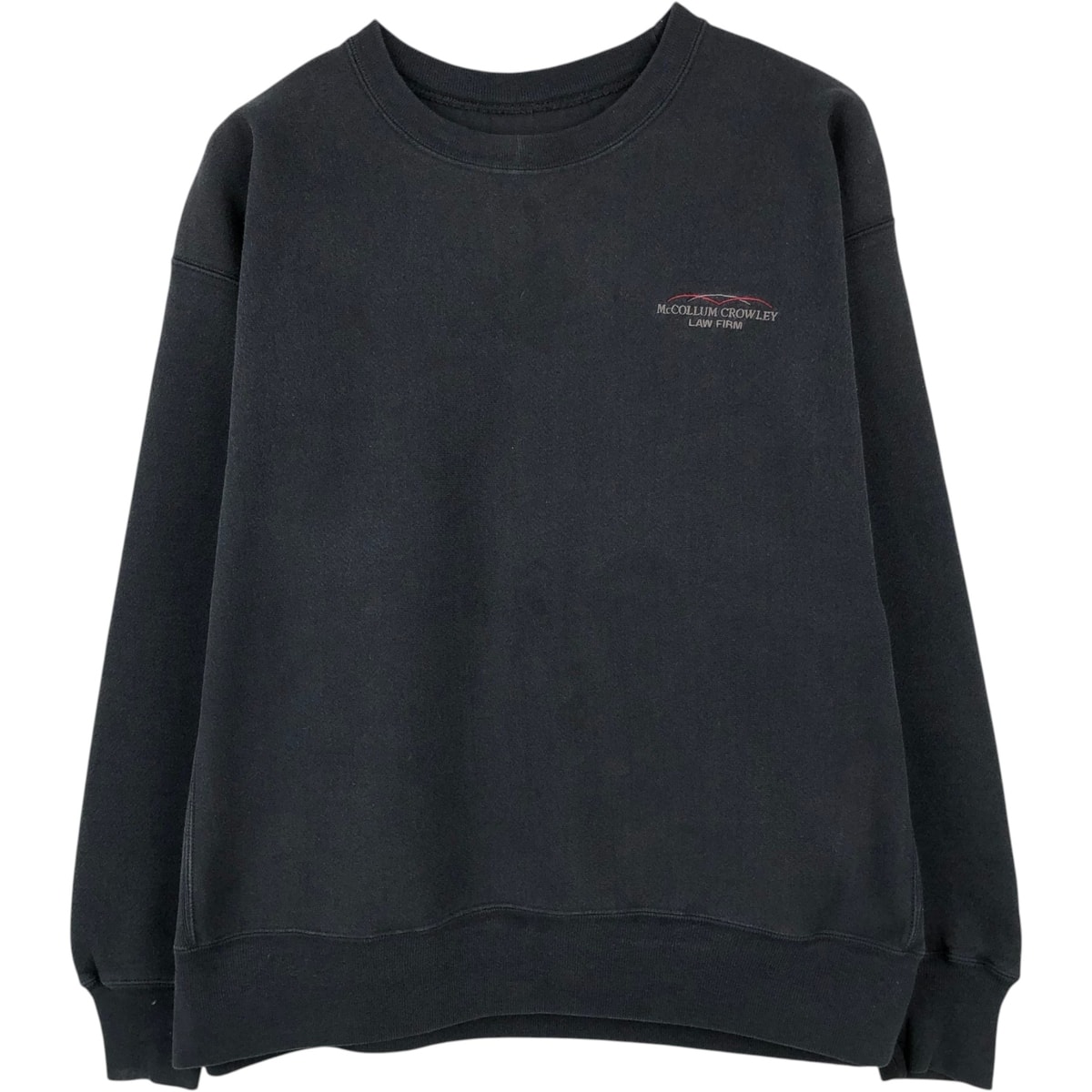 古着 00年代 チャンピオン Champion PREMIUM REVERSE WEAVE プレミアムリバースウィーブ スウェットシャツ トレーナー メンズXL相当/eaa671917