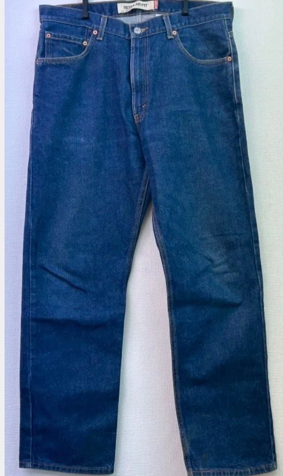 アメリカ流通モデルアメリカ限定アメリカ企画米国限定60年代復刻2006年6月製