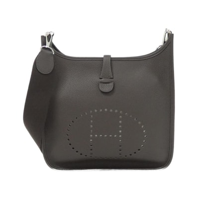 エルメス エヴリン3 PM 056277CK ショルダーバッグ
