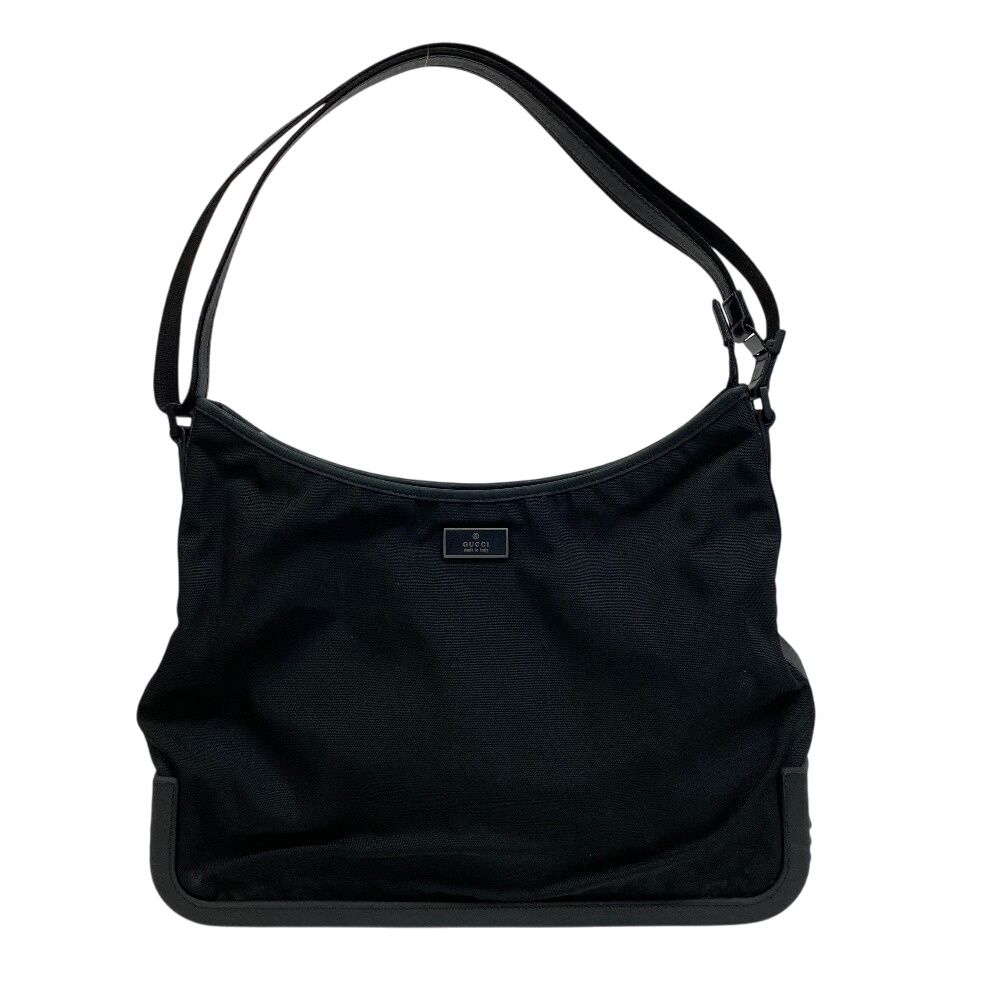 グッチ GUCCI ハンドバッグ 3392 ブラック