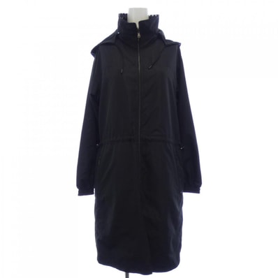 ルイヴィトン LOUIS VUITTON コート