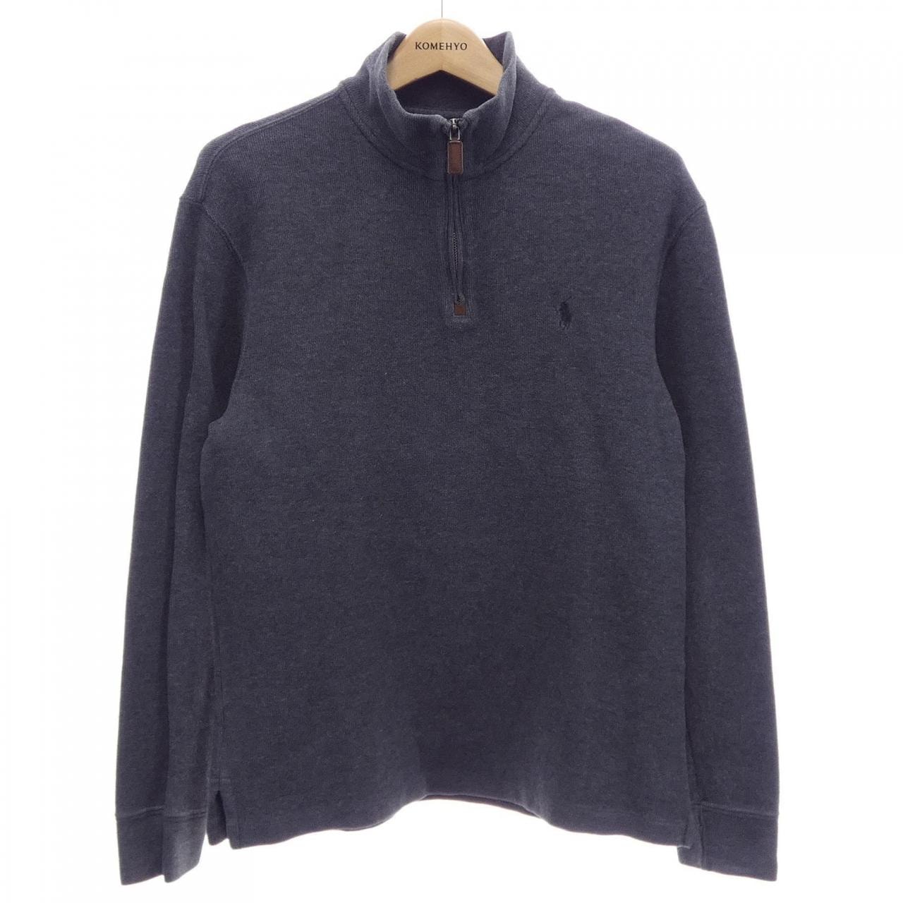 ポロラルフローレン POLO RALPH LAUREN ニット