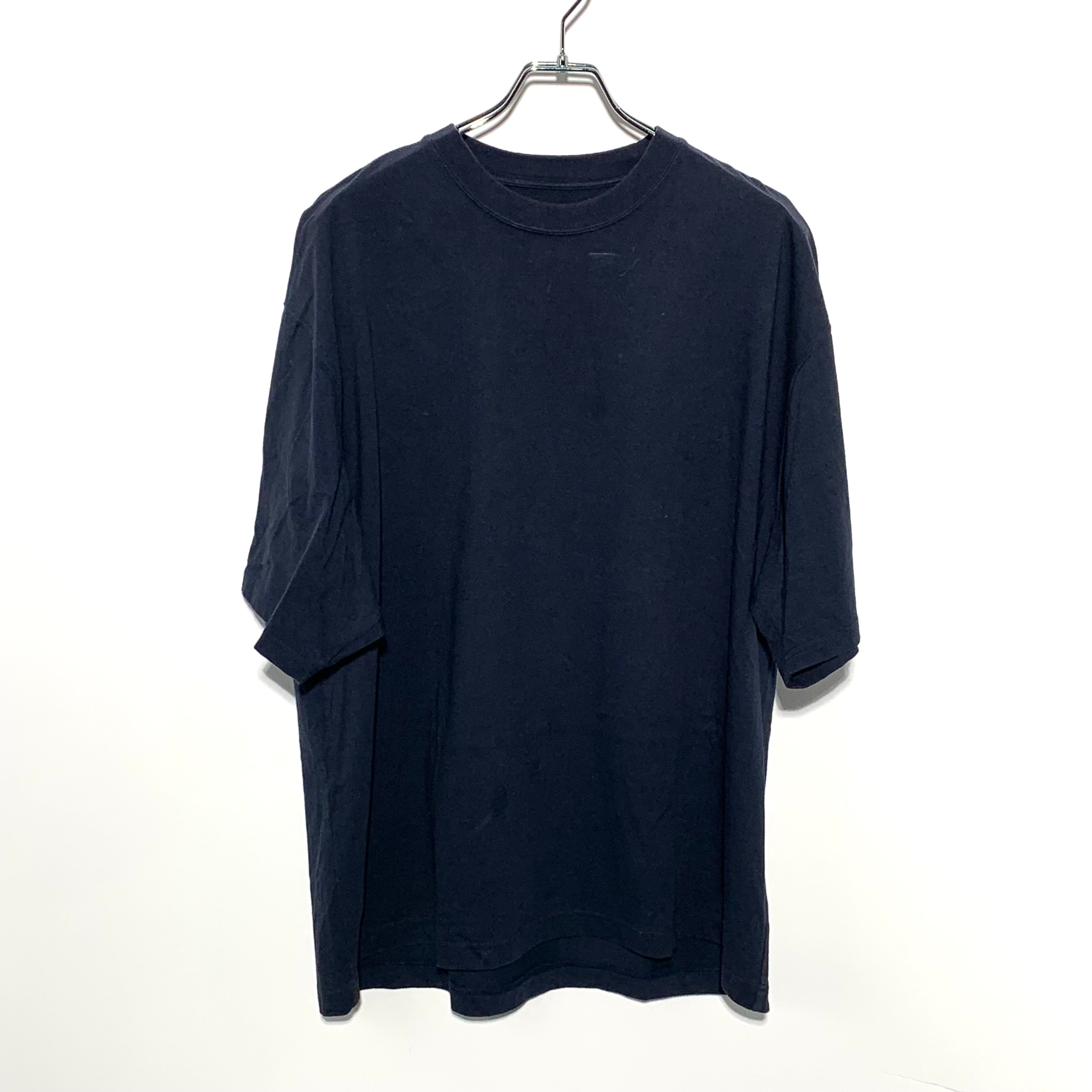 ENNOY 3Pack T-shirts "Navy"