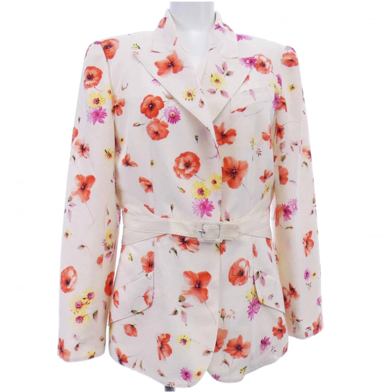 ヴァレンティノ VALENTINO ジャケット