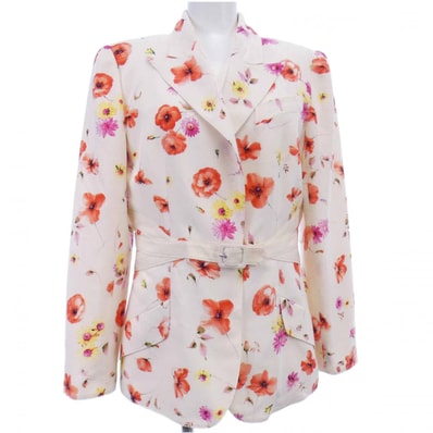 ヴァレンティノ VALENTINO ジャケット