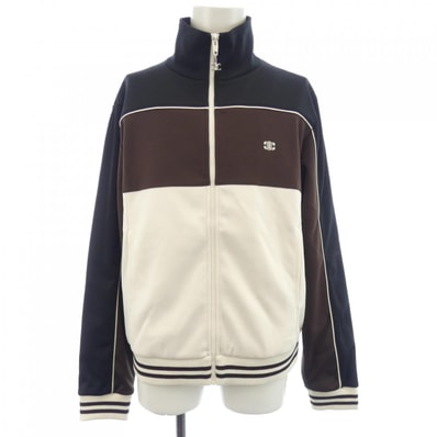 セリーヌ CELINE 2Y43C121O ジャケット