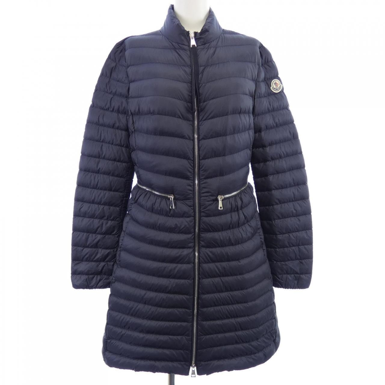 モンクレール MONCLER AGATELON ダウンコート
