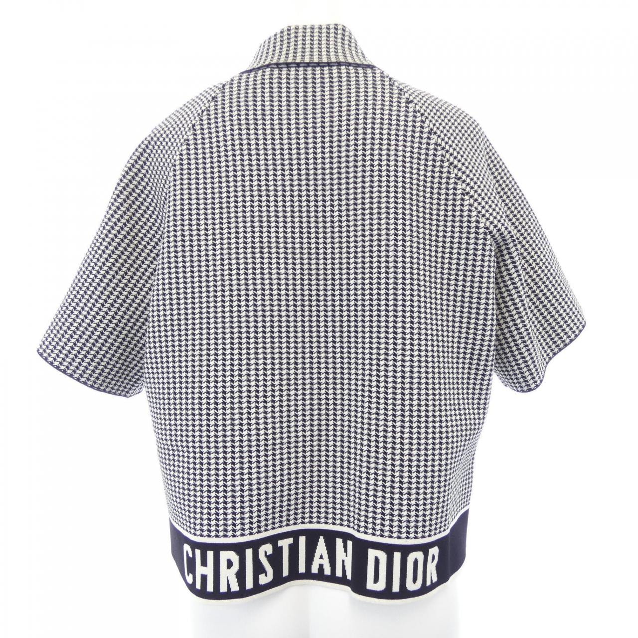 C (やや傷や汚れあり)】クリスチャンディオール CHRISTIAN DIOR 