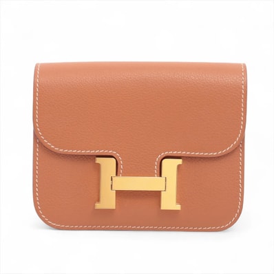 ■極美品 エルメスコンスタンス