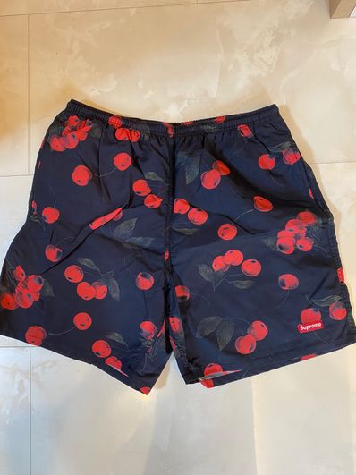 Supreme Nylon Water Short Supreme Nylon Water Short