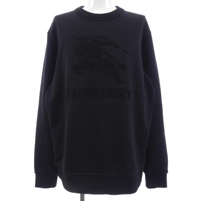 バーバリー BURBERRY 8071456 スウェット