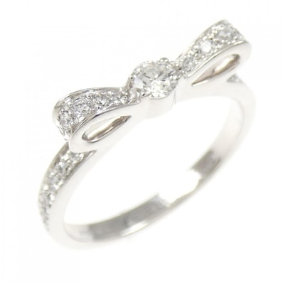 シャネル 1932 リュバン リング