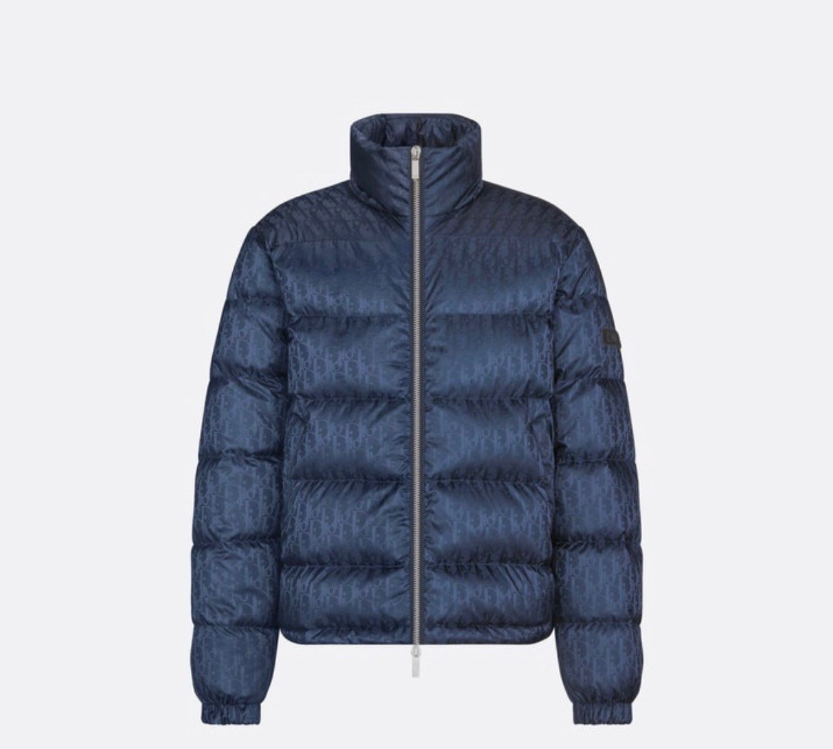 パファージャケット