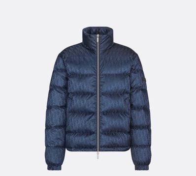 パファージャケット