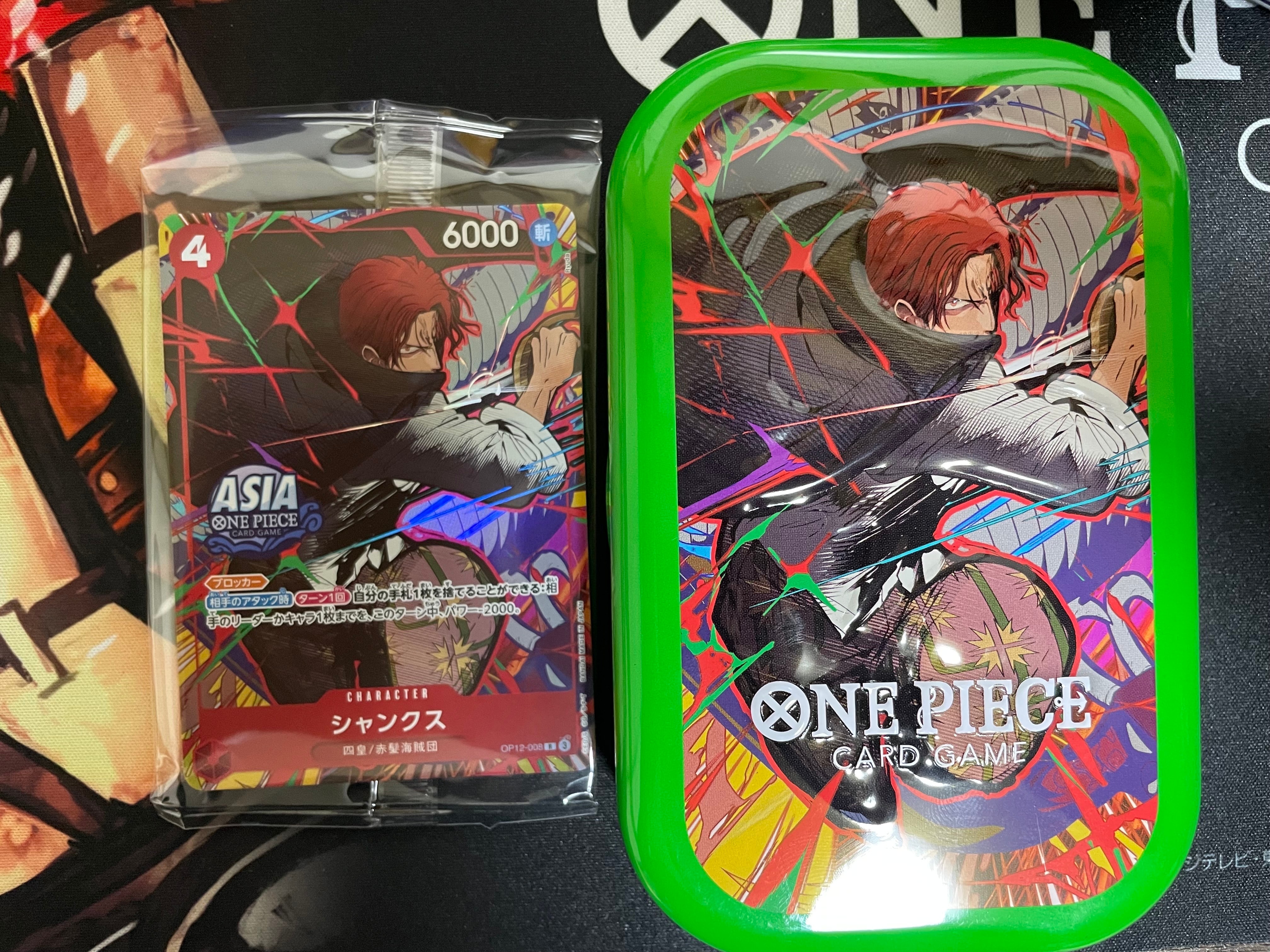 PSA10】ドン!!カード : ONE PIECE DAY'25 (プレミアムカード